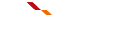 網(wǎng)站LOGO